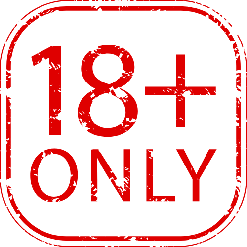 Chris18red Webcam Tag – Watch the Sexiest Live Shows Now!